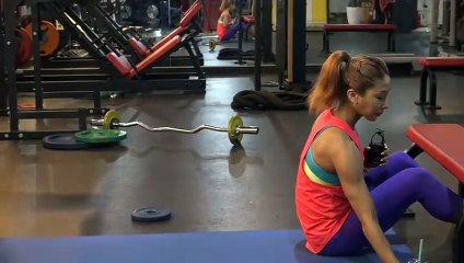 철원출장샵[Ø7Ø↔7575↔ØØ77]『카톡↔VVV50』【예약금NO!】철원콜걸 철원출장안마 철원안마코스 철원출장마사지-황제 철원출장샵=철원콜걸