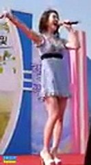 군산출장안마 {카톡mms7788}  ⊀Ö7Ô-7733-9262⊁군산출장마사지'20대'군산출장안마출장안마코스군산출장안마군산출장마사지-황제군산출장마사지-군산콜걸.