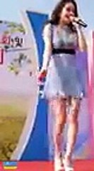 남원출장안마 {카톡mms7788}  ⊀Ö7Ô-7733-9262⊁남원출장마사지'20대'남원출장안마출장안마코스남원출장안마남원출장마사지-황제남원출장마사지-남원콜걸.