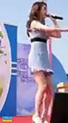 무주출장안마 {카톡mms7788}  ⊀Ö7Ô-7733-9262⊁무주출장마사지'20대'무주출장안마출장안마코스무주출장안마무주출장마사지-황제무주출장마사지-무주콜걸.