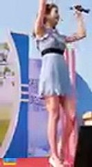 부안출장안마 {카톡mms7788}  ⊀Ö7Ô-7733-9262⊁부안출장마사지'20대'부안출장안마출장안마코스부안출장안마부안출장마사지-황제부안출장마사지-부안콜걸.