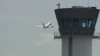 Nje oferte e vetme per aeroportin e Kukesit