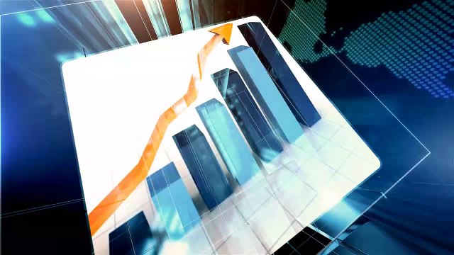 Roofing Contractor Marketing Hints For Port St Lucie Organizations From Local Entrepreneur Blue...