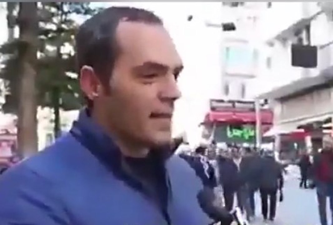 İşte bunlar hep CeHaPe!