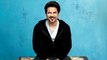 Anil Kapoor Biography: Once Anil took shelter in Raj Kapoor's garage | FilmiBeat