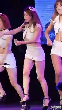 회현출장안마-{ 카톡vvv51 } ⊀Ö7Ô-7575-0075⊁회현출장마사지'20대'상도출장안마출장안마코스상도출장안마상도출장마사지-황제상도출장마사지-상도콜걸.