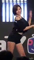 (예산출장마사지) ##W 100%후불-Ø1Ø↔5628↔Ø391【카톡Best7799 た】예산출장안마예산출장안마후기 예산출장안마'만족τ예산출장안마'만족도1위 20대여대생의 최상위 서비스