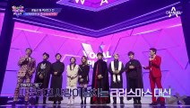 윤일상 팀의 엑시트 X 칸 X 뮤지컬 배우 팀, 뮤지컬 배우들이 알려주는 좀비 연기는?!