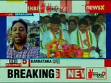 Karnataka CM Kumaraswamy expands his cabinet with 8 new ministers