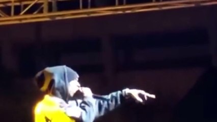 Nit Doff fait un témoignage émouvant sur Wally Seck : "Kou nek def na ay erreurs, mais..."