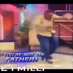 R.I.P Vine | FUNNIEST VINES OF ALL TIME