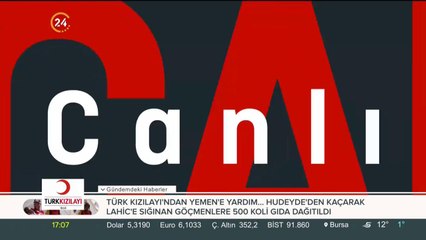 Mevlüt Çavuşoğlu açıklama yapıyor