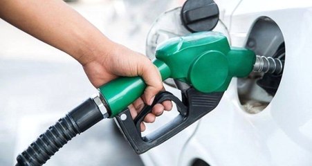 Benzine 27-28 Kuruş, Motorine ise 28-29 Kuruş Aralığında İndirim Gelecek