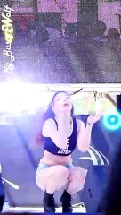 칠곡출장마사지 { 카톡MAS6699 } [Ø7Ø⇔5180⇔1620]【20대에이스】칠곡출장안마 칠곡출장안마 출장안마코스 칠곡출장안마 칠곡출장마사지-황제 칠곡출장마사지- 칠곡콜걸.