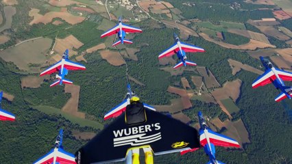 le migliori protesi di capelli on line uomo donna da 299,00 euro