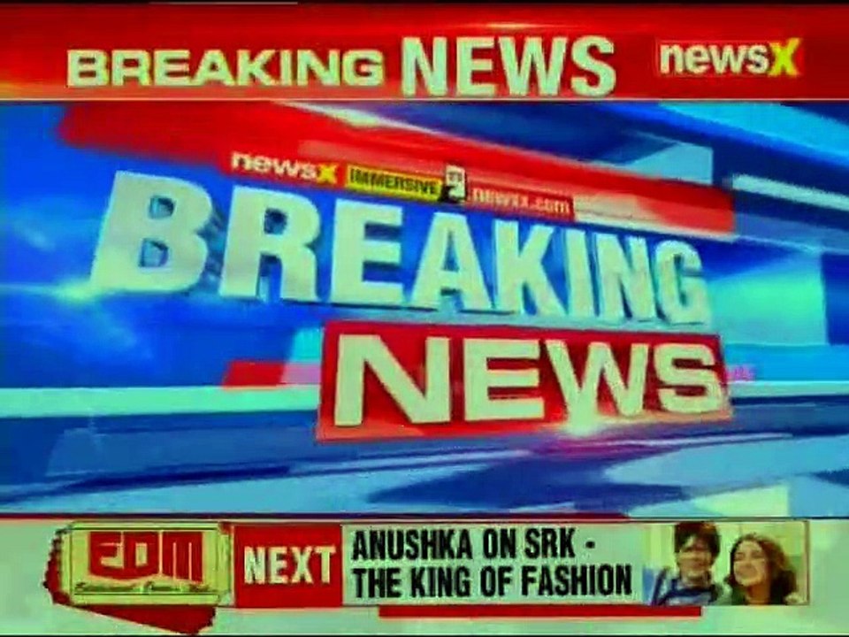 BJP To Approach Top Court To Challenge Order Against Bengal Rath Yatras