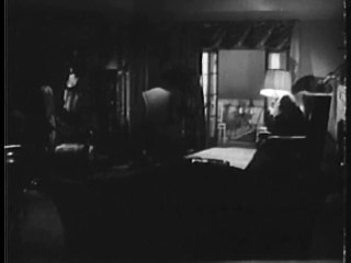 Mr. And Mrs. North - Surprise