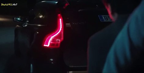 مسلسل زمن الخيانة الحلقة 17 مدبلجة