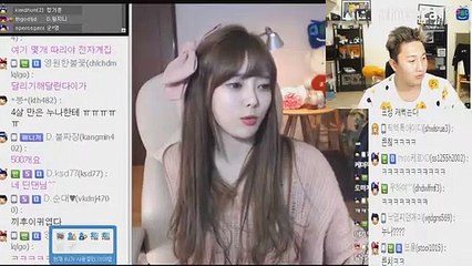 창녕출장마사지// Ö7Ô↔7575↔0075 { 카톡vvv51 }'20대'창녕출장안마 창녕출장안마 출장안마코스 창녕출장안마 창녕출장업소 창녕출장마사지- 창녕콜걸.