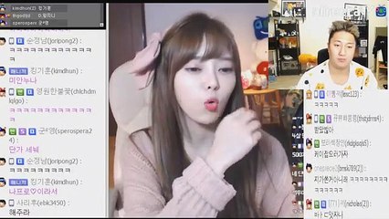 통영출장마사지// Ö7Ô↔7575↔0075 { 카톡vvv51 }'20대'통영출장안마 통영출장안마 출장안마코스 통영출장안마 통영출장업소 통영출장마사지- 통영콜걸.