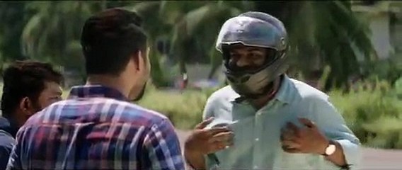 Ente Ummante Peru movie mass comedy scene ¦ tovino new malayalam movie ¦ Malayalam full movies 2018