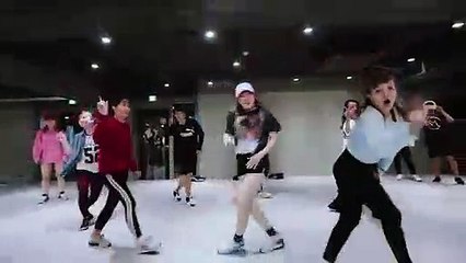 고창출장마사지 - { 카톡mass8844 } ⊀Ö7Ô-5180-1616⊁ 고창출장안마'20대' 고창출장안마 출장안마코스 고창출장안마 고창출장마사지-황제 고창출장마사지- 고창콜걸.