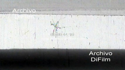 History of aviation in the Argentine Republic 1910-1923