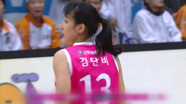 김단비, 트리플더블급 활약...신한은행 3연패 탈출 / YTN