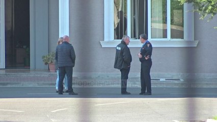 Rikorrigjimi i provimeve - Top Channel Albania - News - Lajme