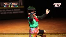Lungi Dance | Yo Yo Honey Singh | Dance Perfomance By Step2Step Dance Studio