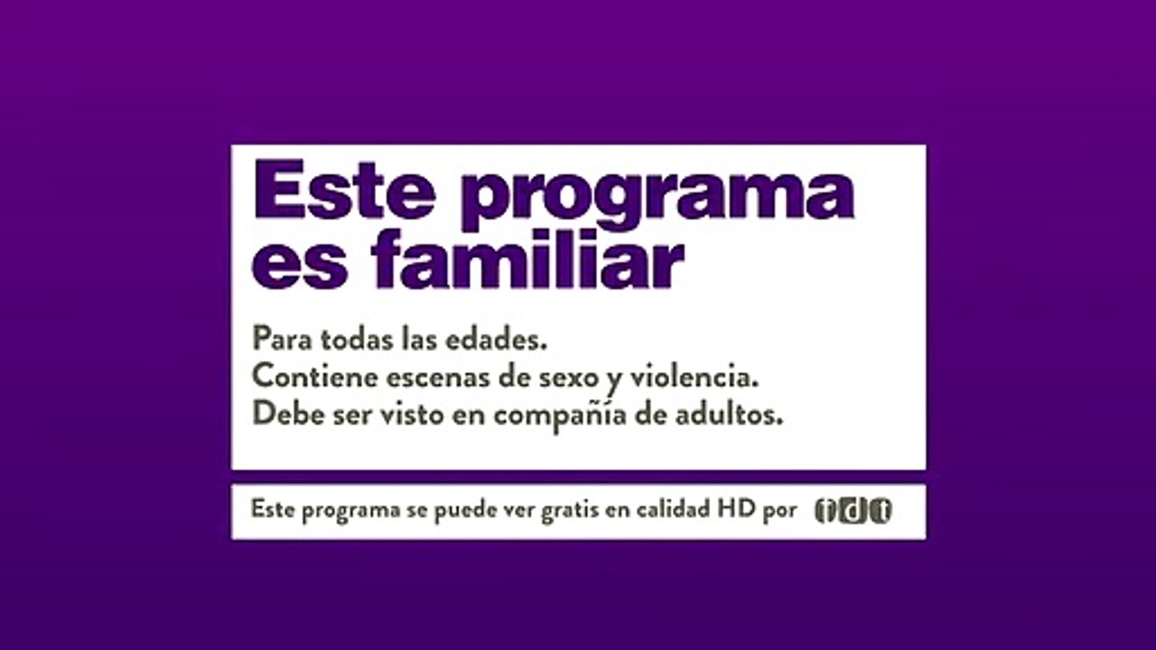 Loquito por ti Capítulo 50 – Viernes 21 de Diciembre completo 2018 Full HD