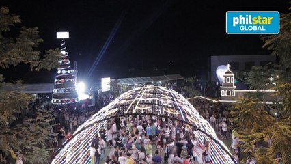 Lancaster New City FB Explainer final ver 2