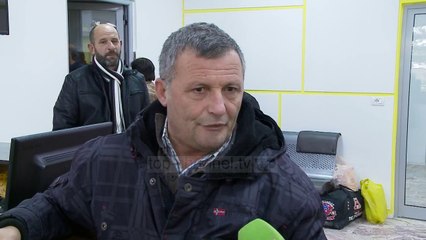 Në Dibër mungojnë mjekët; Bonusi 2.5 mln lekë nuk është pranuar nga specialistët