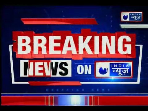 Delhi Cars To Get Costly As One-Time Parking Charges Hiked Up To 18 Times