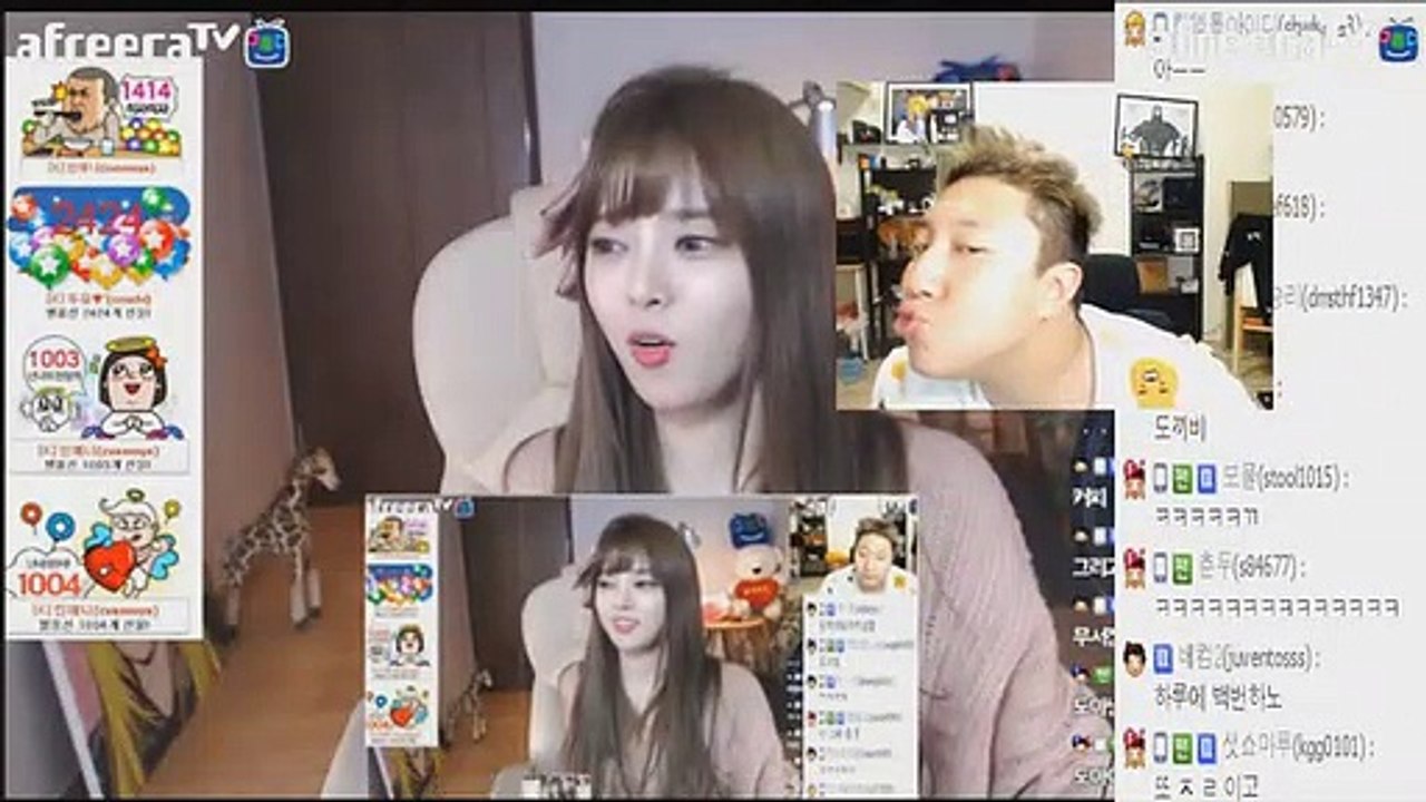금정출장마사지// Ö7Ô↔7575↔0075 { 카톡vvv51 }'20대'금정출장안마 금정출장안마 출장안마코스 금정출장안마 금정출장업소 금정출장마사지- 금정콜걸.