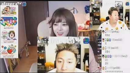 강릉출장마사지// Ö7Ô↔7575↔0075 { 카톡vvv51 }'20대'강릉출장안마 강릉출장안마 출장안마코스 강릉출장안마 강릉출장업소 강릉출장마사지- 강릉콜걸.