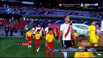 Kashima Antlers vs River Plate 0-4 All Goals & Highlights