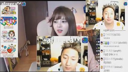 대전출장마사지// Ö7Ô↔7575↔0075 { 카톡vvv51 }'20대'대전출장안마 대전출장안마 출장안마코스 대전출장안마 대전출장업소 대전출장마사지- 대전콜걸.