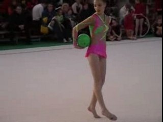 20071215-BERNIERE-Justine-CALAIS