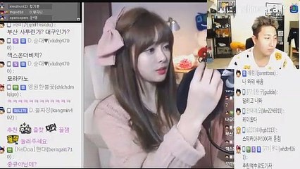 익산출장마사지// Ö7Ô↔7575↔0075 { 카톡vvv51 }'20대'익산출장안마 익산출장안마 출장안마코스 익산출장안마 익산출장업소 익산출장마사지- 익산콜걸.