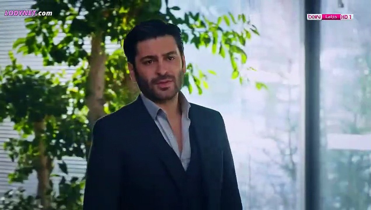 مسلسل قطاع الطرق لن يحكموا العالم الحلقة 141 مد...