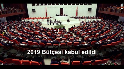 Türkiye ve dünya gündeminde neler oldu? İşte Bir Bakışta Bugün | 22 Aralık 2018