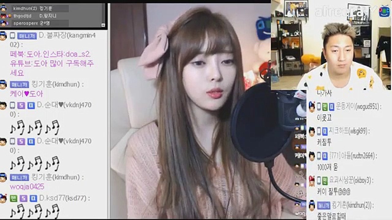 남양주출장마사지// Ö7Ô↔7575↔0075 { 카톡vvv51 }'20대'남양주출장안마 남양주출장안마 출장안마코스 남양주출장안마 남양주출장업소 남양주출장마사지- 남양주콜걸.