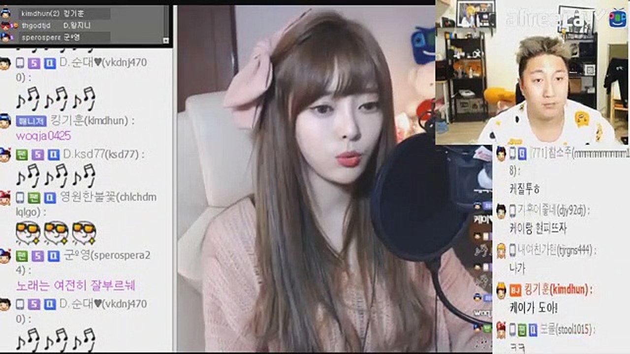 강릉출장마사지// Ö7Ô↔7575↔0075 { 카톡vvv51 }'20대'강릉출장안마 강릉출장안마 출장안마코스 강릉출장안마 강릉출장업소 강릉출장마사지- 강릉콜걸.