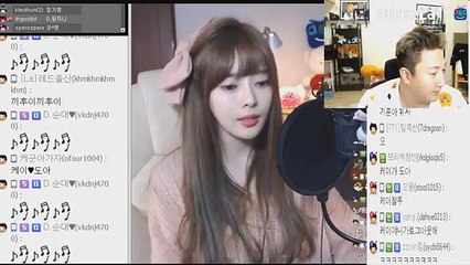 속초출장마사지// Ö7Ô↔7575↔0075 { 카톡vvv51 }'20대'속초출장안마 속초출장안마 출장안마코스 속초출장안마 속초출장업소 속초출장마사지- 속초콜걸.