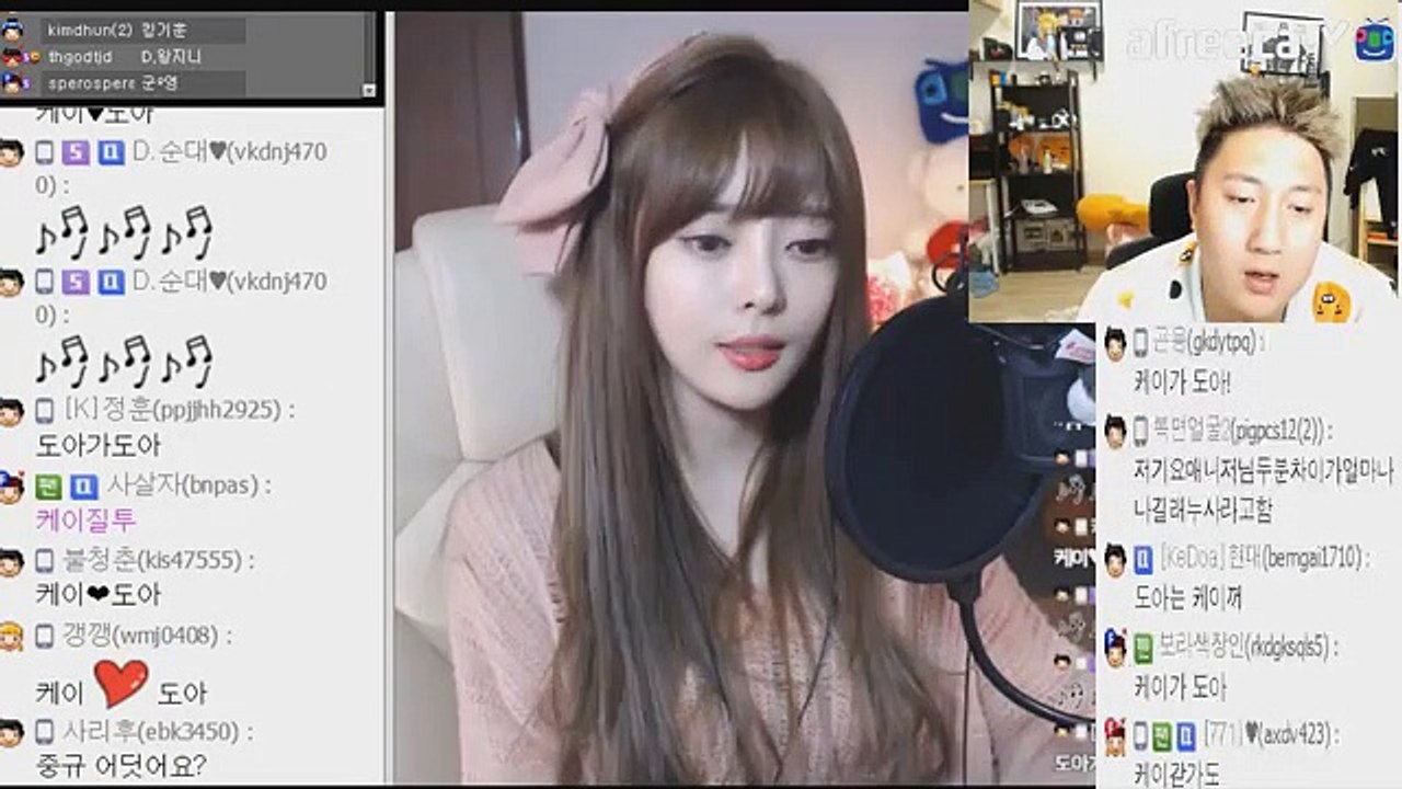 영주출장마사지// Ö7Ô↔7575↔0075 { 카톡vvv51 }'20대'영주출장안마 영주출장안마 출장안마코스 영주출장안마 영주출장업소 영주출장마사지- 영주콜걸.