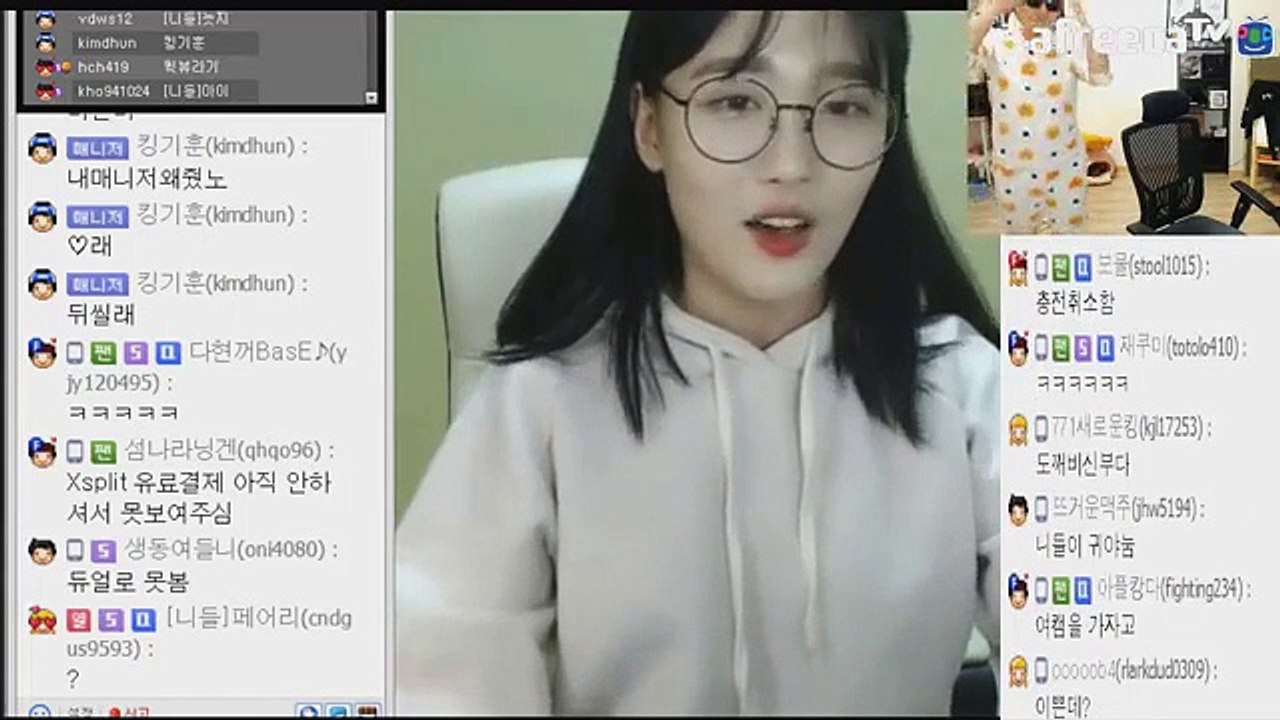 강진출장마사지// Ö7Ô↔7575↔0075 { 카톡vvv51 }'20대'강진출장안마 강진출장안마 출장안마코스 강진출장안마 강진출장업소 강진출장마사지- 강진콜걸.