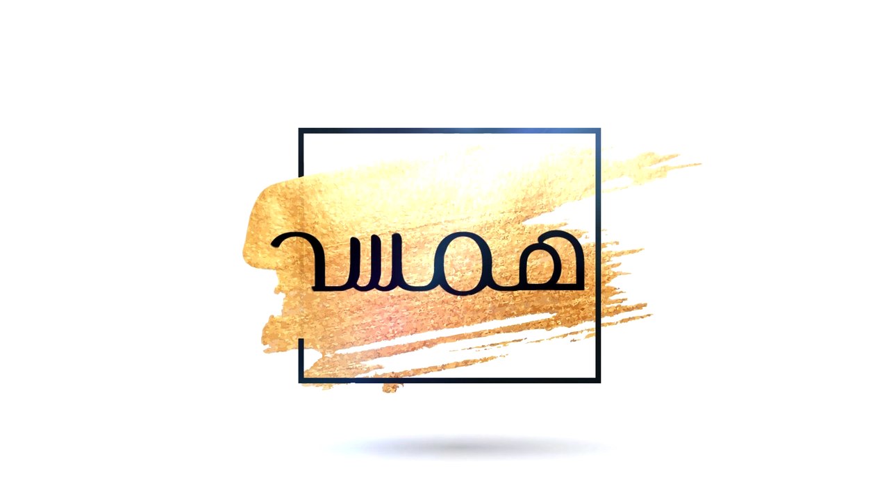 نصائح لكل امرأة لاختيار الملابس المناسبة للعمل