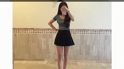 고령출장안마【Ø7Ø↔4063↔1071】【카톡HKY73】 고령출장마사지'추천 고령출장안마'후기 고령출장마사지'만족 고령모텔출장안마'마사지