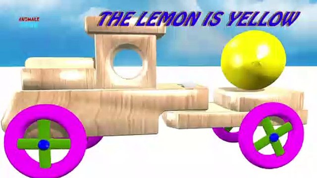 Learn colors for kids|| Learning basic colors for toddlers